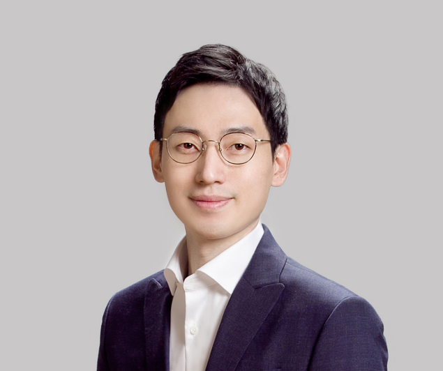 하송 위메프 대표. (사진=위메프)