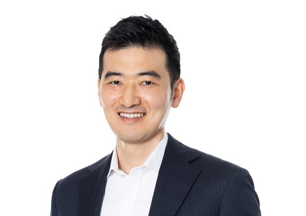 정명훈 여기어때 신임대표