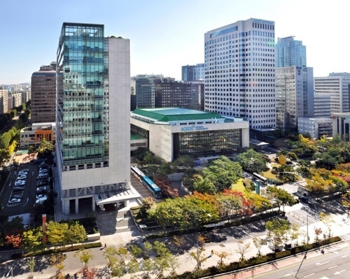 사진=한국거래소 제공