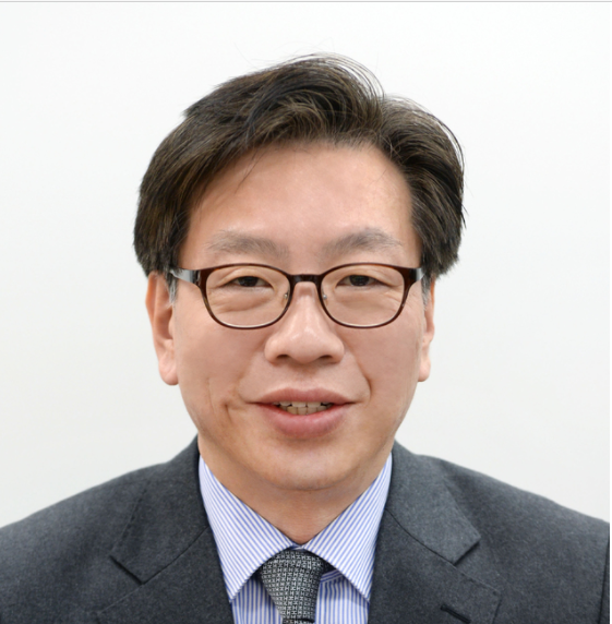 유정열 코트라 신임 사장