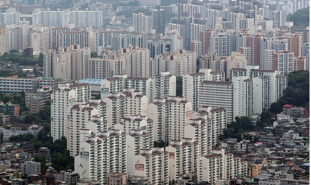 자료사진