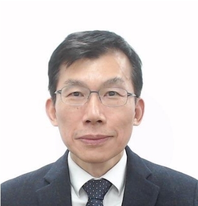 장덕진 한국소비자원 신임 원장. (사진=공정거래위원회 제공)