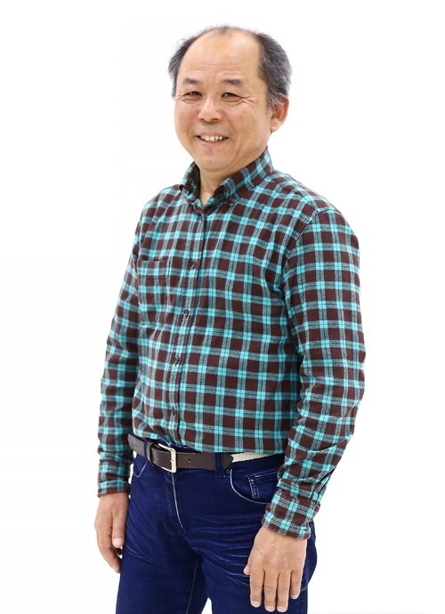 배우 김기천