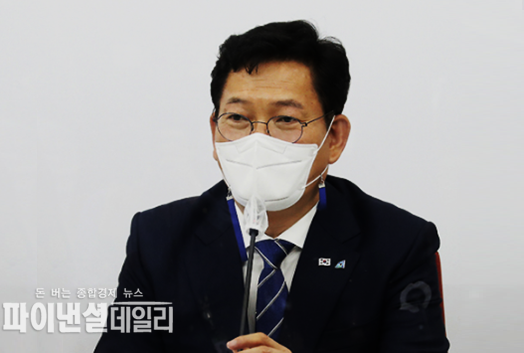 사진=ⓒ파이넨셜데일리DB