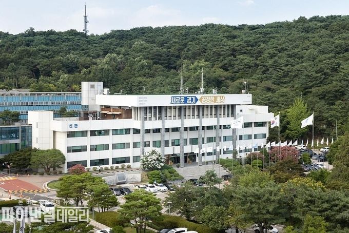 사진=경기도청