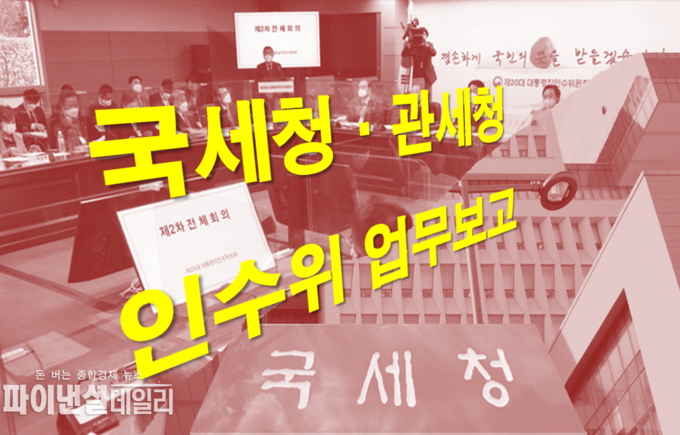 PG=ⓒ파이넨셜데일리