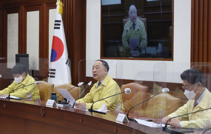 사진=뉴시스