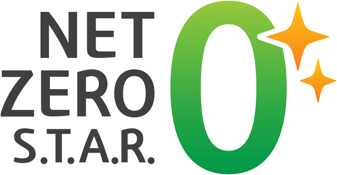 KB국민은행, KB Net Zero S.T.A.R. 금융상품 패키지 출시 ⓒ 파이낸셜데일리 / KB국민은행