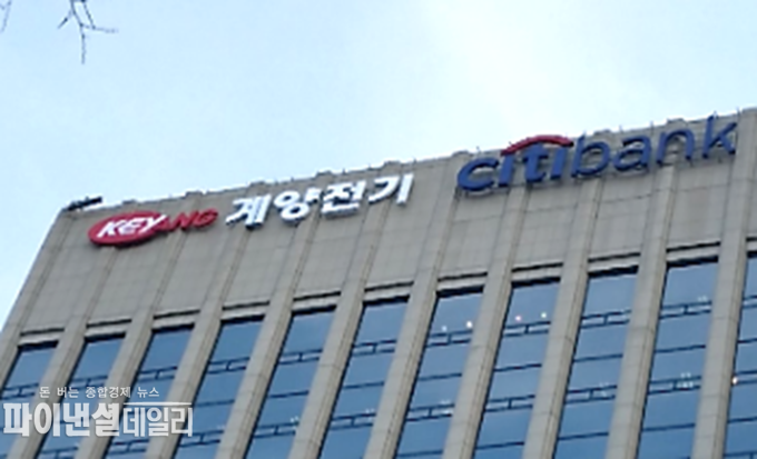 사진=ⓒ파이넨셜데일리 DB