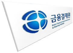 사진=금융결제원