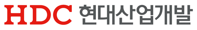 HDC현대산업개발 ⓒ 파이낸셜데일리 / HDC현대산업개발