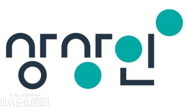 사진=상상인 홈페이지 캡처