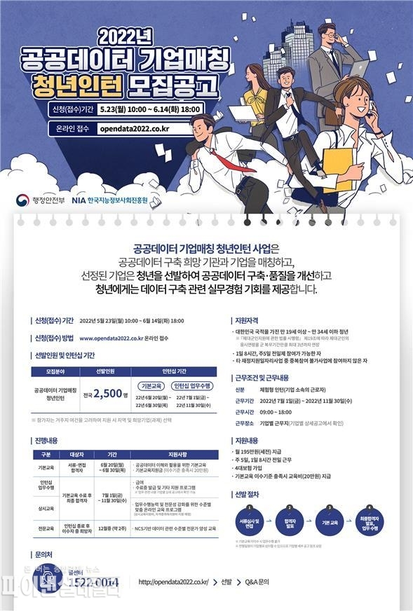 사진=행정안전부