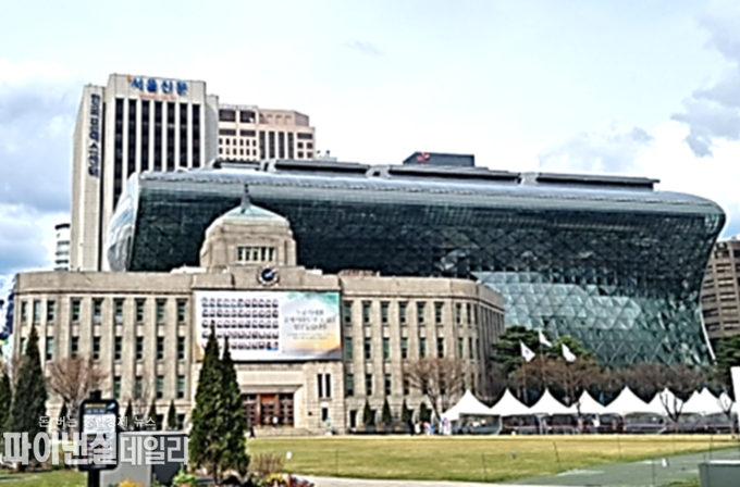 사진=서울시