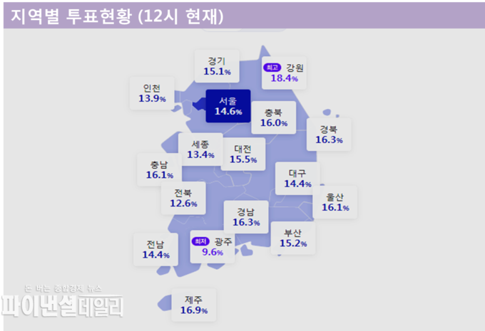 사진=중앙선관위 홈페이지 캡처