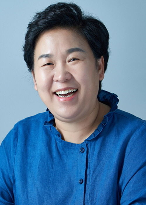 문정복 의원 ⓒ 파이낸셜데일리 / 문정복의원실