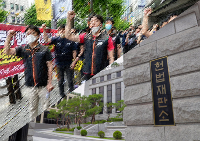 PG=ⓒ파이넨셜데일리