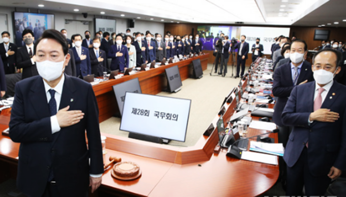 사진=대통령실