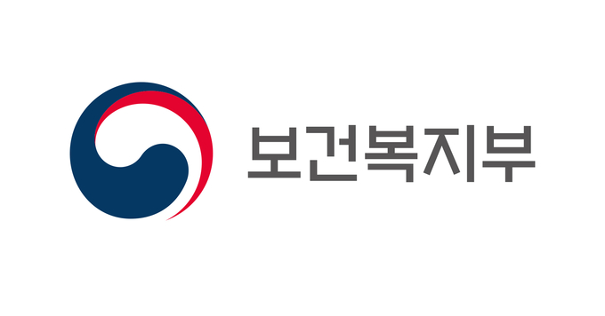 이미지=보건복지부