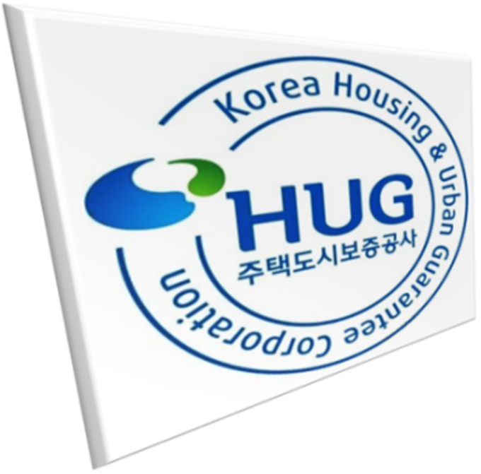 이미지=주택도시보증공사(HUG)