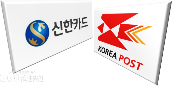 PG=ⓒ파이넨셜데일리