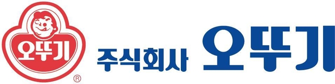 이미지=오뚜기