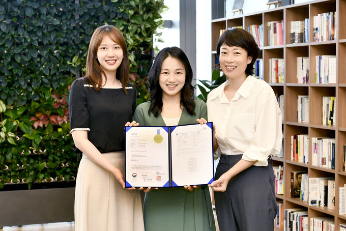 사진=삼성생명