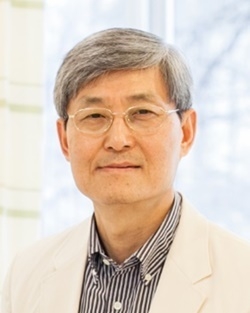 박근칠 사외이사