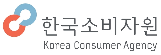 한국소비자원 CI ⓒ 파이낸셜데일리 / 한국소비자원