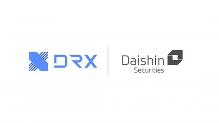 DRX가 IPO 주관사에 대신증권을 선정하고 이스포츠 1호 상장을 추진한다. ⓒ 파이낸셜데일리 / 디알엑스
