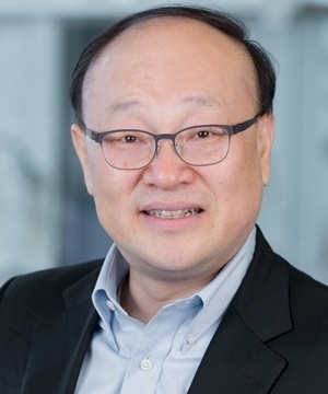 칼로스메디칼 장석주 대표