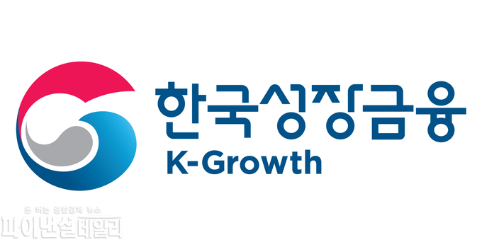 이미지=한국성장금융