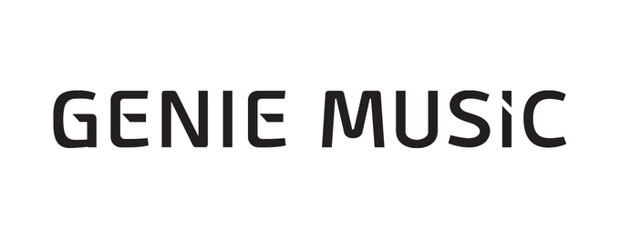 GENIEMUSIC_CI ⓒ 파이낸셜데일리 / 지니뮤직