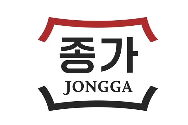 대상㈜ 종가 신규 로고. ⓒ 파이낸셜데일리 / 종가