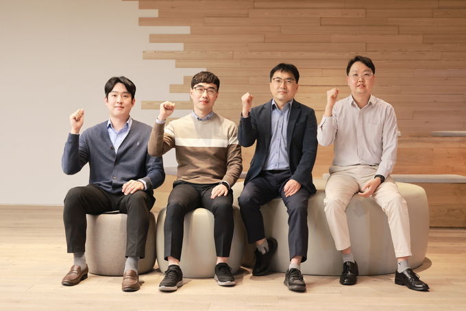 한화생명, 청약자동화 솔루션 특허 취득 ⓒ 파이낸셜데일리 / 한화생명