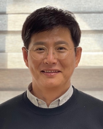 서울시립대 남진 교수