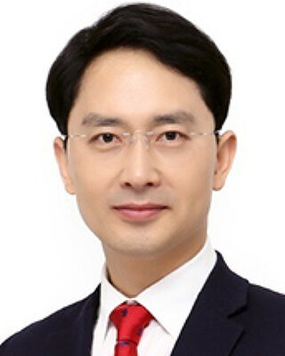 국민의힘 김병욱의원 ⓒ파이낸셜데일리/김병욱의원실