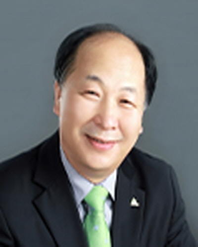 박선하 경북도의원(행정보건복지위) ⓒ파이낸셜데일리/도의회