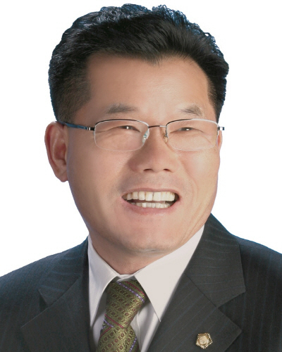 경북도의회 배한철의장 ⓒ파이낸셜데일리/경북도의회