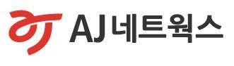 AJ네트웍스 CI ⓒ 파이낸셜데일리 / AJ네트웍스