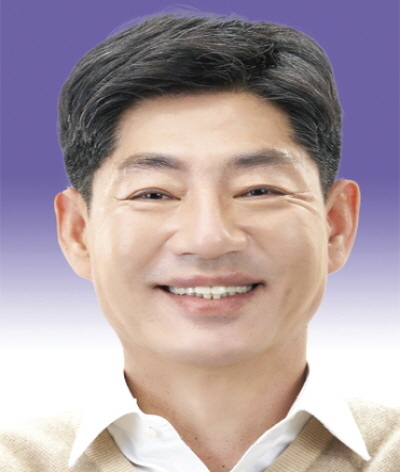 경북도의회 차주식 의원(경산) ⓒ 파이낸셜데일리/경북도의회