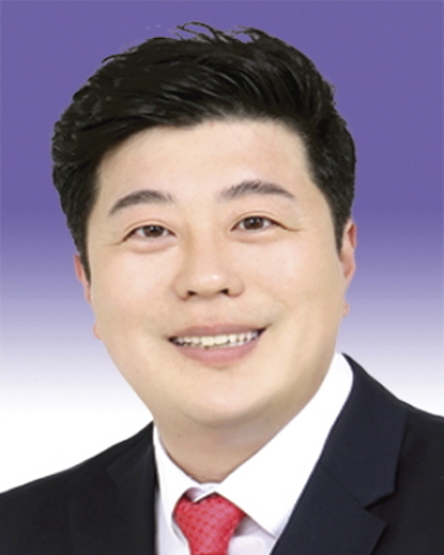 경북도의회 손희권 의원(포항 ⓒ파이낸셜데일리/경북도의회