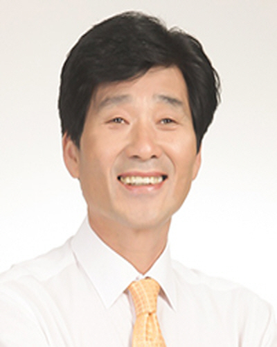 최태림 경도의회 행정보건복지위원회 위원장(의성) ⓒ파이낸셜데일리/경북도의회