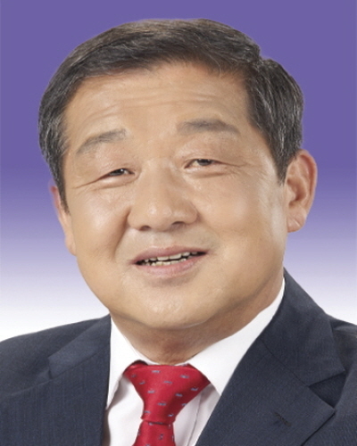 기획경제위원회 이형식 의원 ⓒ파이낸셜데일리/경북도의회