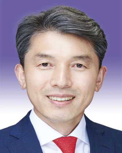 획경제위원회 김대진 의원 ⓒ파이낸셜데일리/경북도의회