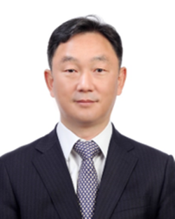 브레인자산운용 최성욱 PE대표