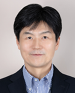 남석우 삼성전자 DS부문 글로벌 제조&인프라총괄 제조담당 사장