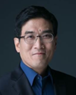 송재혁 삼성전자 DS부문 CTO 겸)반도체연구소장 사장