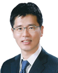 백수현 삼성전자 DX부문 커뮤니케이션팀장 사장