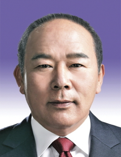 한창화 경상북도의원(포항)대표발의한 「경상북도 의용소방대 설치 및 운영 조례 일부개정조례안」이 지난 28일 건설소방위원회를 원안 통과 ⓒ파이낸셜데일리/경북도의회